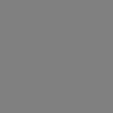 pingvin_bosuell